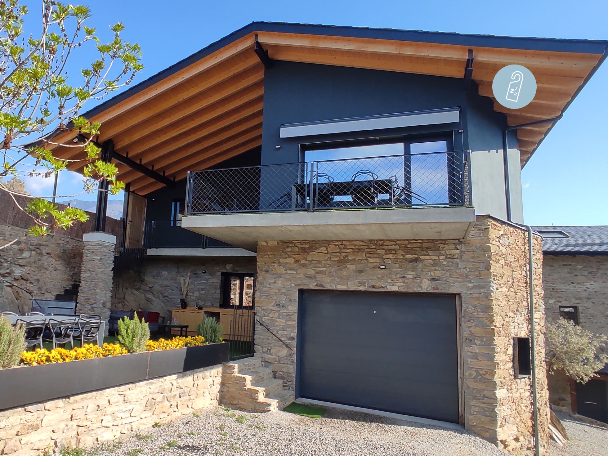 la-casa